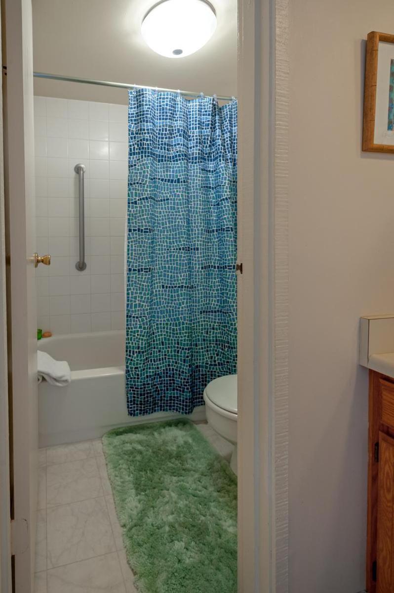 Sealodge E8 Princeville Bagian luar foto